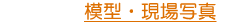 ͌^Eʐ^