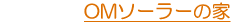 OM\[[̉