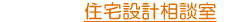 Zk