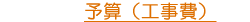 \Z